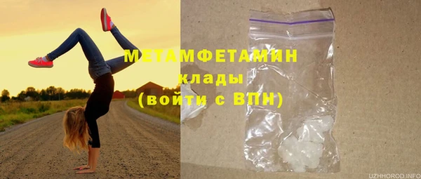 ПСИЛОЦИБИНОВЫЕ ГРИБЫ Бородино
