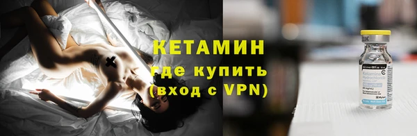 ПСИЛОЦИБИНОВЫЕ ГРИБЫ Бородино