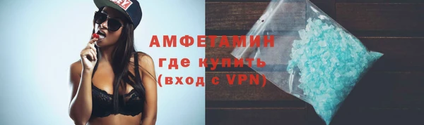 ПСИЛОЦИБИНОВЫЕ ГРИБЫ Бородино